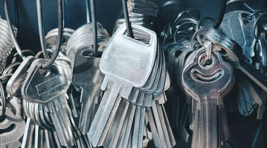 Professional New roof installation in South Houston, TX